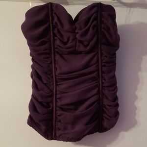 Women's corset
